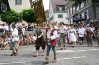 IMG_6512 (2) 